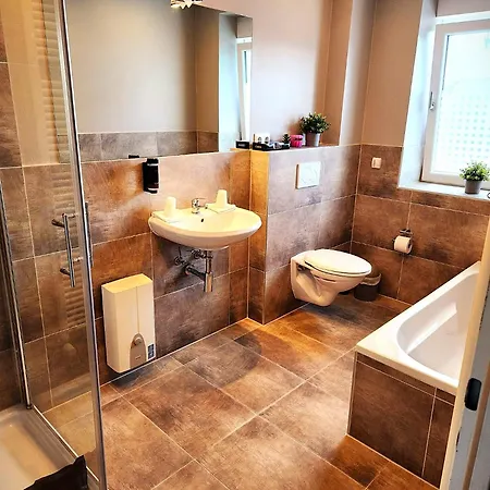 Villa Stadt Solingen