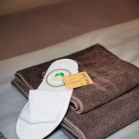 Stadt Villa Solingen