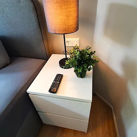 Villa Stadt Solingen