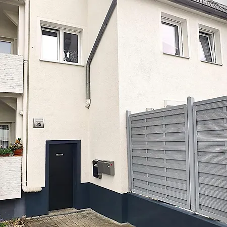 Stadt * Solingen