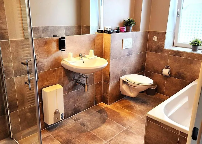 Villa Stadt Solingen