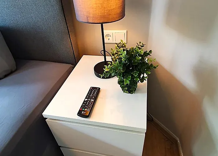 Villa Stadt Solingen