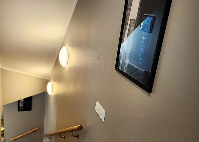 Villa Stadt Solingen